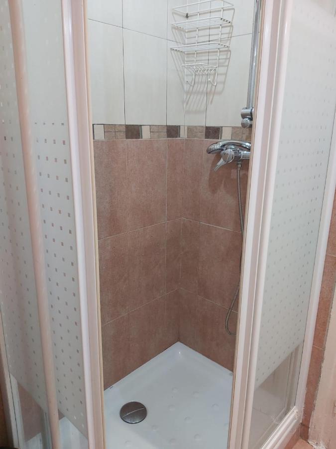 Apartamento El Sol Фуенхірола Екстер'єр фото